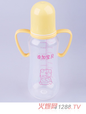 �ϼӌ�ؐ�\�Sɫ��ƿ