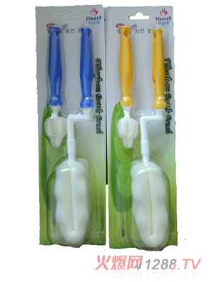 heart mom ��ƿˢ