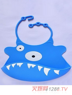 �ζ����{ɫ��ˮ��