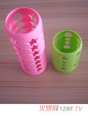 �ζ�����ƿ��