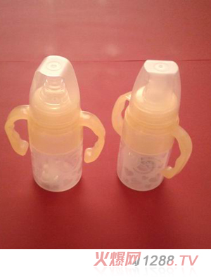 �ζ���110ML��(bi��o)�ڽ�(j��ng)ֱ����ƿ