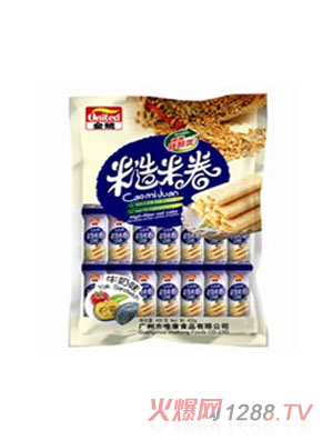 ȫy(tng)oǲ׾ţζ432gÿ