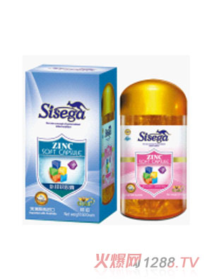 sisega�I�B(y��ng)ܛ�z��