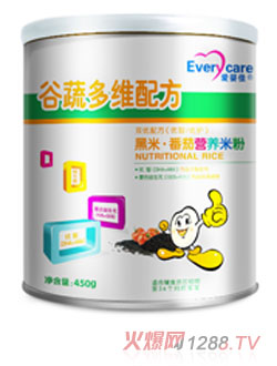 (i)Ѻ׷ѠI(yng)B(yng)׷ (tng)