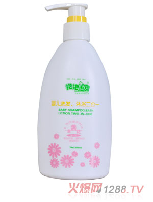 ؐ냺ϴl(f)ԡһ300ml