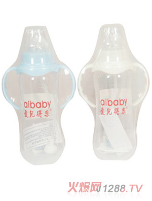 ۃØ300ml(bio)Ԅ(dng)ƿ