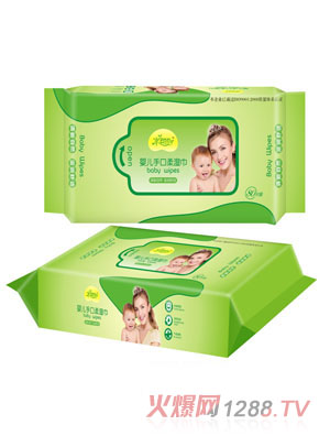 ��֮���냺80Ƭ����