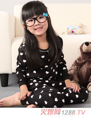 옷(l)Ǳc(din)YN(ni)