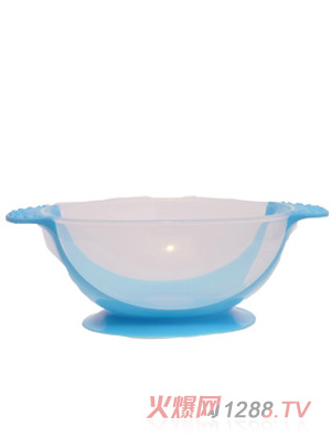 ֮ؐ{(ln)Ӗ(xn)ʽP(pn){(ln)ɫ