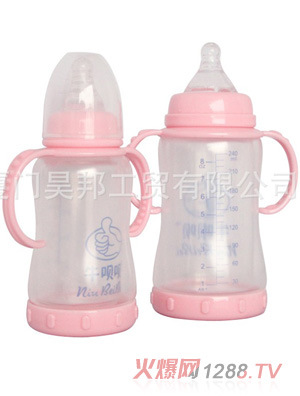 ţ�h�h�˜ʿڏ��ԄӲ�����ƿ