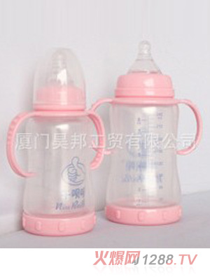 ţ�h�h���������h(hu��n)��������ƿ