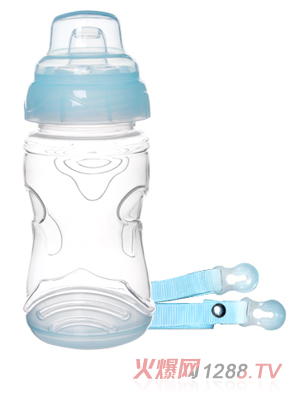 ɐ(i)240ml\(yn)(dng)ˮ