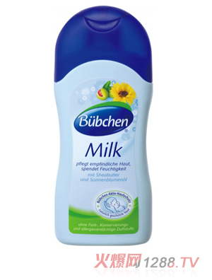 Bubchen̝(rn)Һ