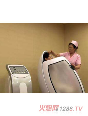 ؐӕa(chn)Dw(yn)̫œ