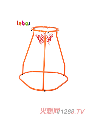 ��(l��)��ʿ�@���