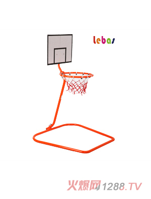 ��(l��)��ʿ����@���