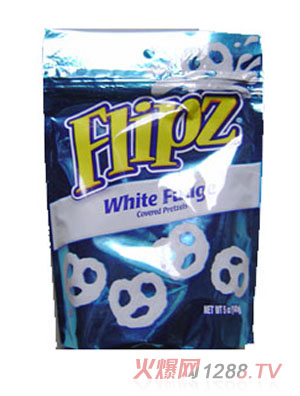 �����ţ�̴��