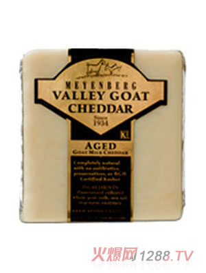 ������ɽ��������