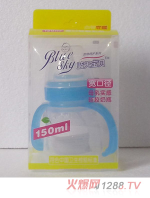 �{�쌚ؐLP05����������Ԓϵ�й��z��ƿ