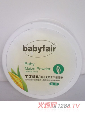 �����ƃ��냺��Ȼ��������