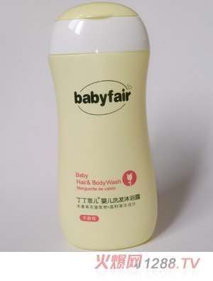 �����ƃ��냺ϴ�l(f��)��ԡ¶ľ���