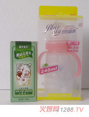 �{�쌚ؐLP06����������Ԓϵ�й��z��ƿ�䌚����ˮ