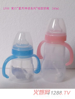 �{�쌚ؐ����������Ԓϵ�й��z��ƿ