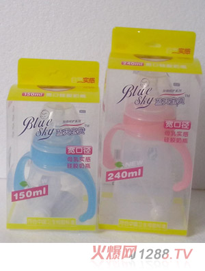 �{�쌚ؐ����������Ԓϵ�й��z��ƿ