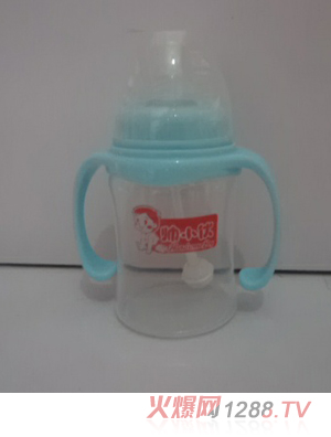 ��С���{(l��n)ɫ͸����ƿ