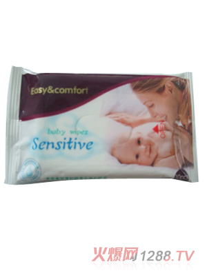 Ȫ֮�Z10Ƭ�냺���