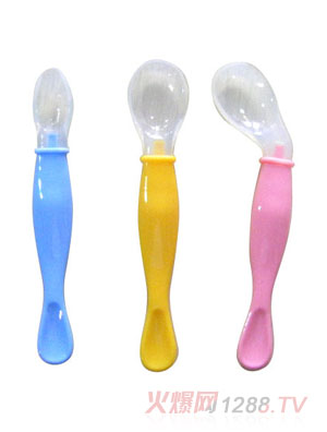 Ʒ�й��z��ɫ����