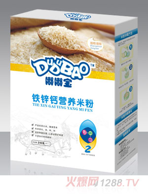 ཌF\}I(yng)B(yng)׷