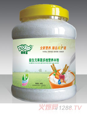 ཌԪ߶SI(yng)B(yng)׷