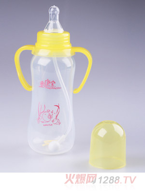 ͯ�����h(hu��n)���p����ƿ