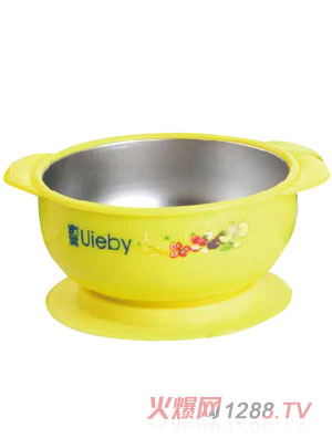 �o�p��ؐС̖���P����P�루���w��