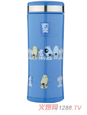 �o�p��ؐ�{(l��n)ɫ�r(sh��)�д�W(xu��)ʿ��360ML