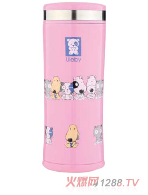 �o�p��ؐ��ɫ�r(sh��)�д�W(xu��)ʿ��360ML