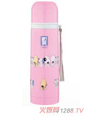 �o�p��ؐ�g����W(xu��)��500ML