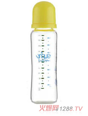 �o(w��)�p��ؐ��(bi��o)�ڻ���С������ƿ240ML