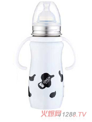 �o(w��)�p��ؐ���ڏ�����J�Ԅ�(d��ng)��ƿ280ML