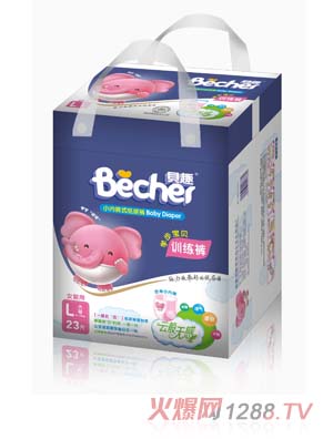 ؐȤ냺Ӗ(xn)ѝLaŮ(zhun)