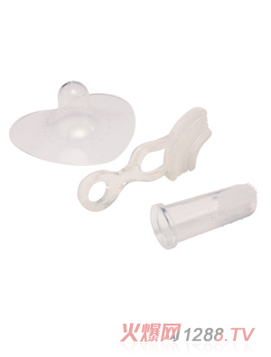 yinge����ˢ�����o��