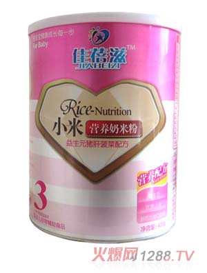 ԪiβСנIB(yng)׷3 b