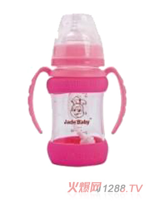 ����ؐ180ML���ھ��@������ƿ