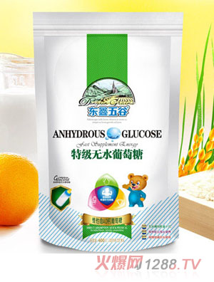 �|������ؼ�(j��)�o(w��)ˮ�S����AD������