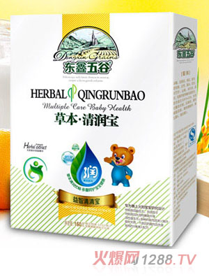 �|������������匚���b