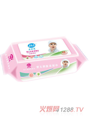 ���˼�yinge���w����80Ƭ