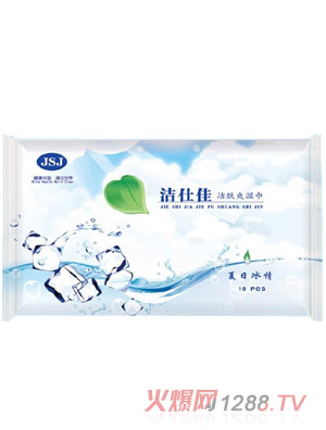 ���˼Ѽ��wˬ���10pcs