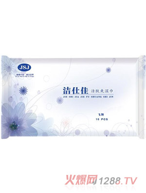 ���˼ѝ��wˬ����w��