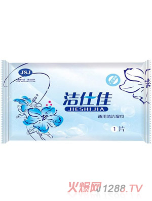 ���˼�ͨ���坍���1Ƭ